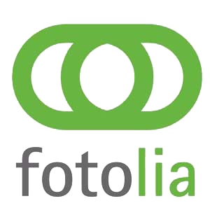 fotolia