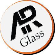 logo arglass