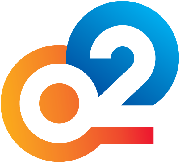 o2